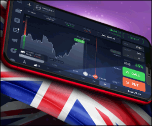 Best app for binary trading
